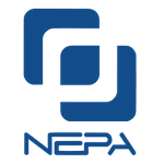 سامانه مشتریان شرکت نپا